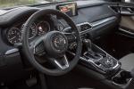 Mazda CX-9 2017 года (CIS)